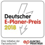 E-Planer-Preis-2018