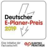 E-Planer-Preis-2019