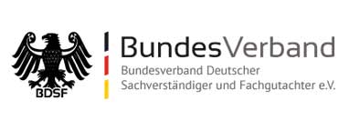 Bund Deutscher Sachverständiger und Fachgutachter e.V.