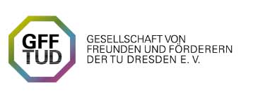 Gesellschaft von Freunden und Förderern der TU Dresden e.V.