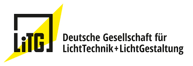 Deutsche Lichttechnische Gesellschaft e.V.